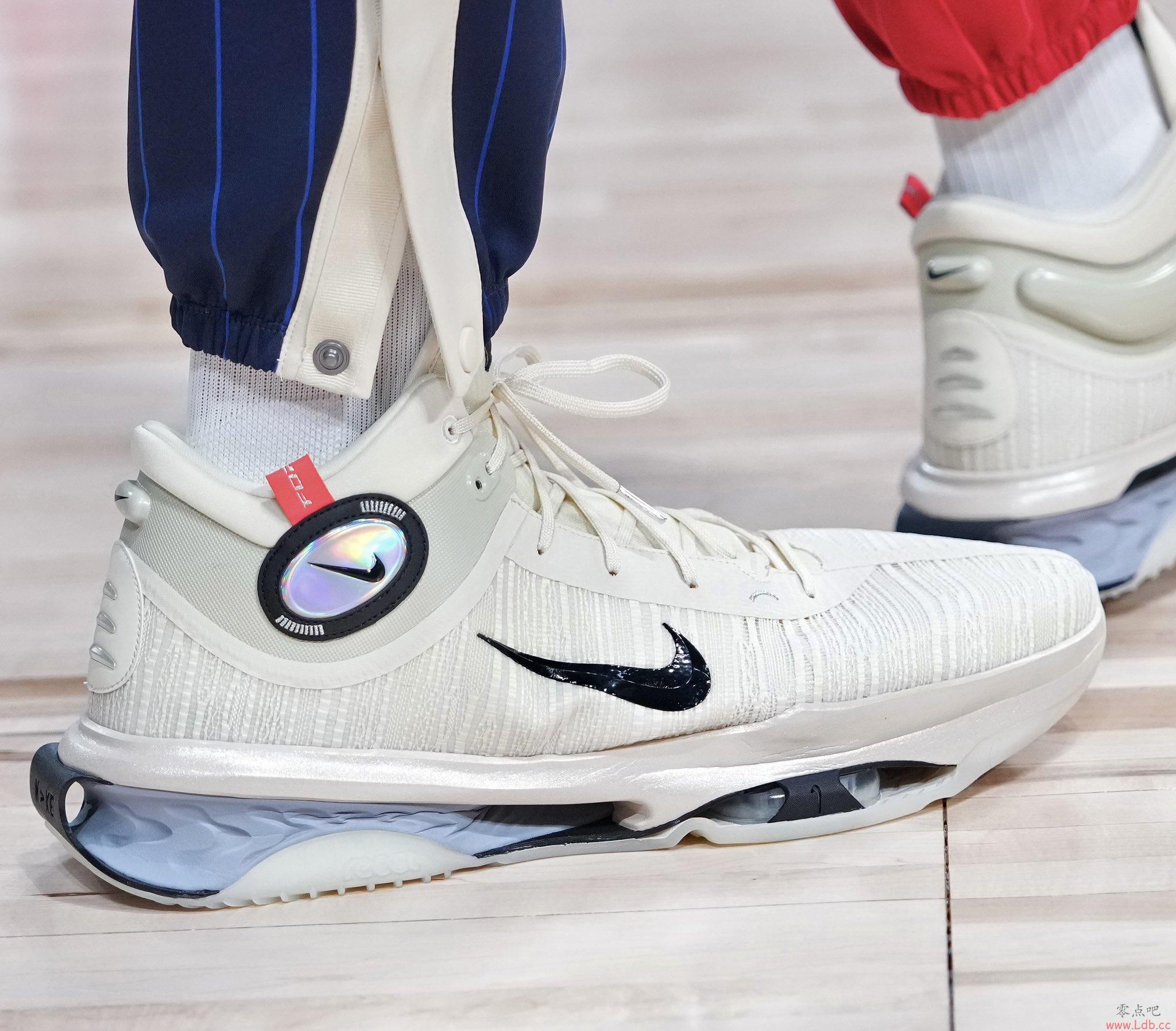 ˭Ь˧NBAȫϽţղ21 SGA֯Ь