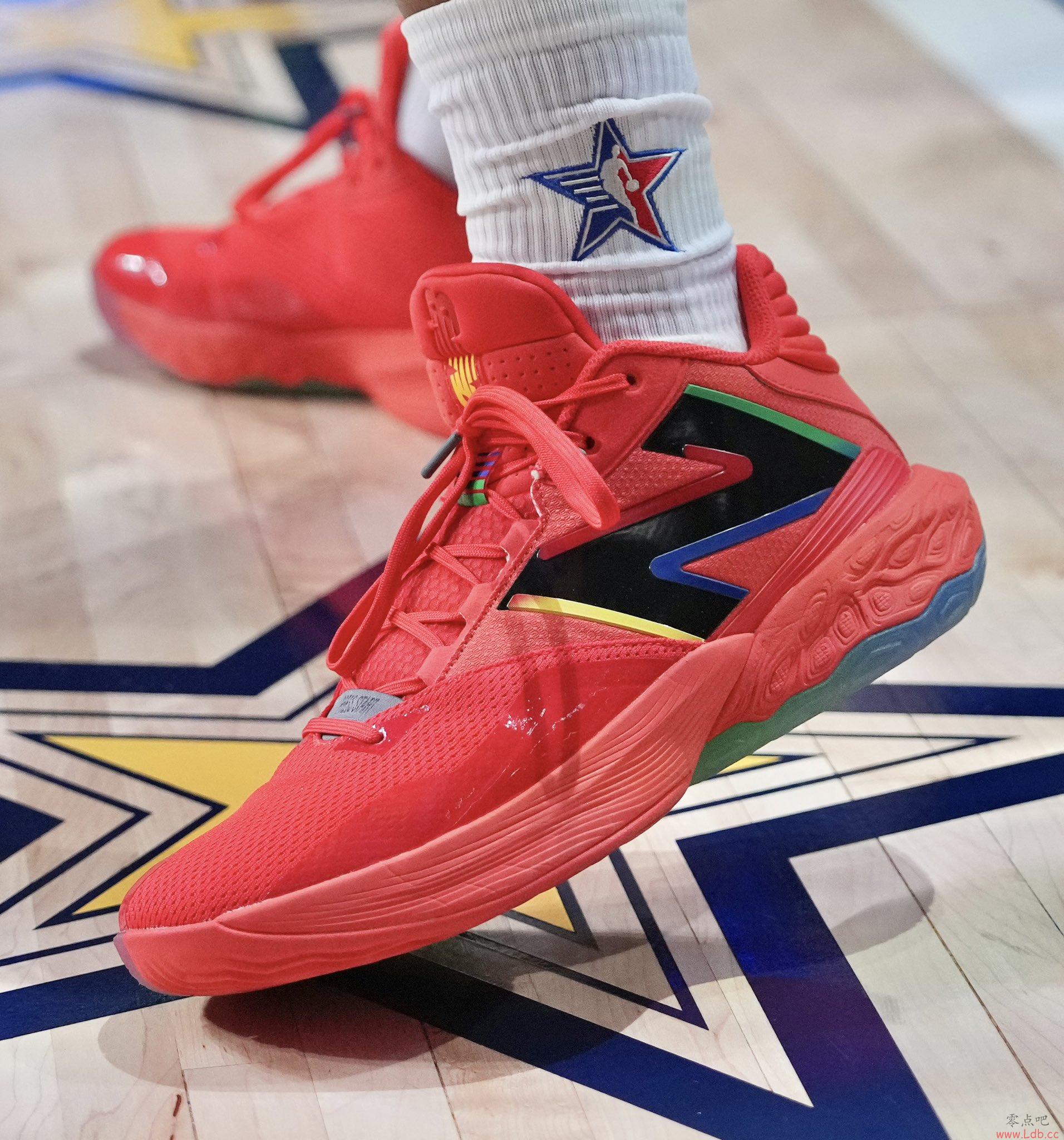 ˭Ь˧NBAȫϽţղ21 SGA֯Ь