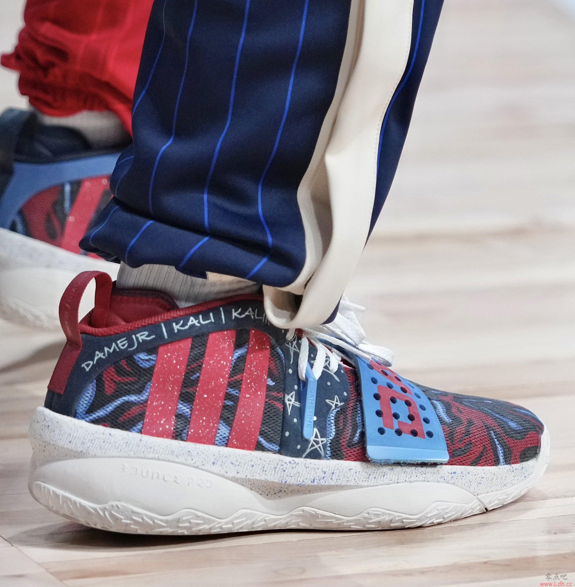 ˭Ь˧NBAȫϽţղ21 SGA֯Ь