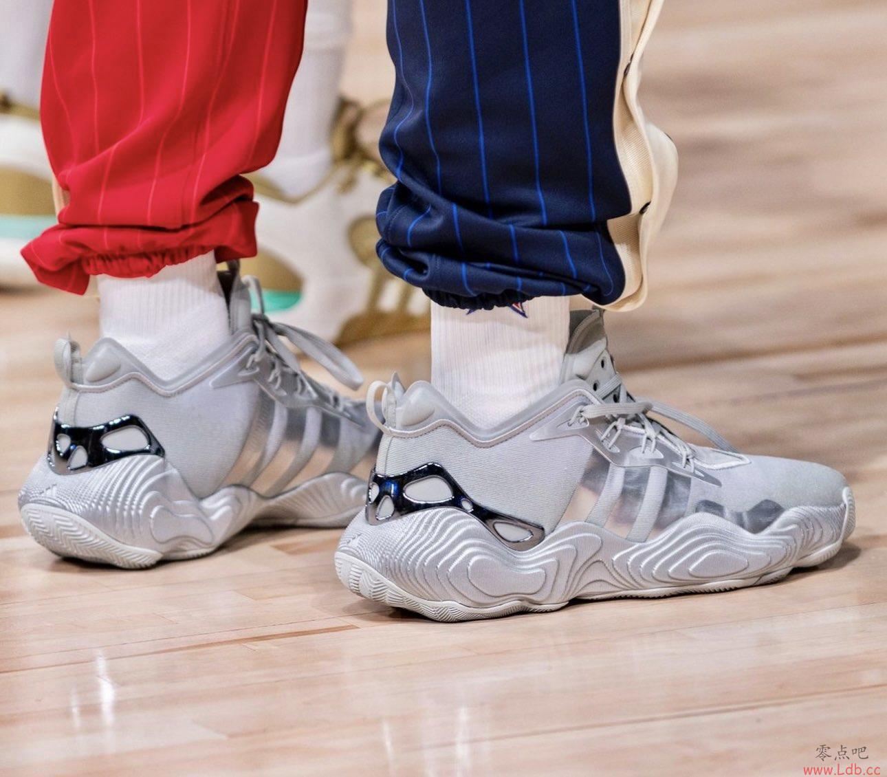 ˭Ь˧NBAȫϽţղ21 SGA֯Ь