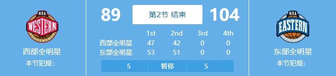 10˵÷˫ȫϰ볡104-89