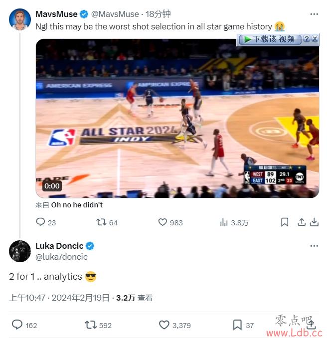 ʣ30Ͷ֣볡ƽͣʱ䶮??