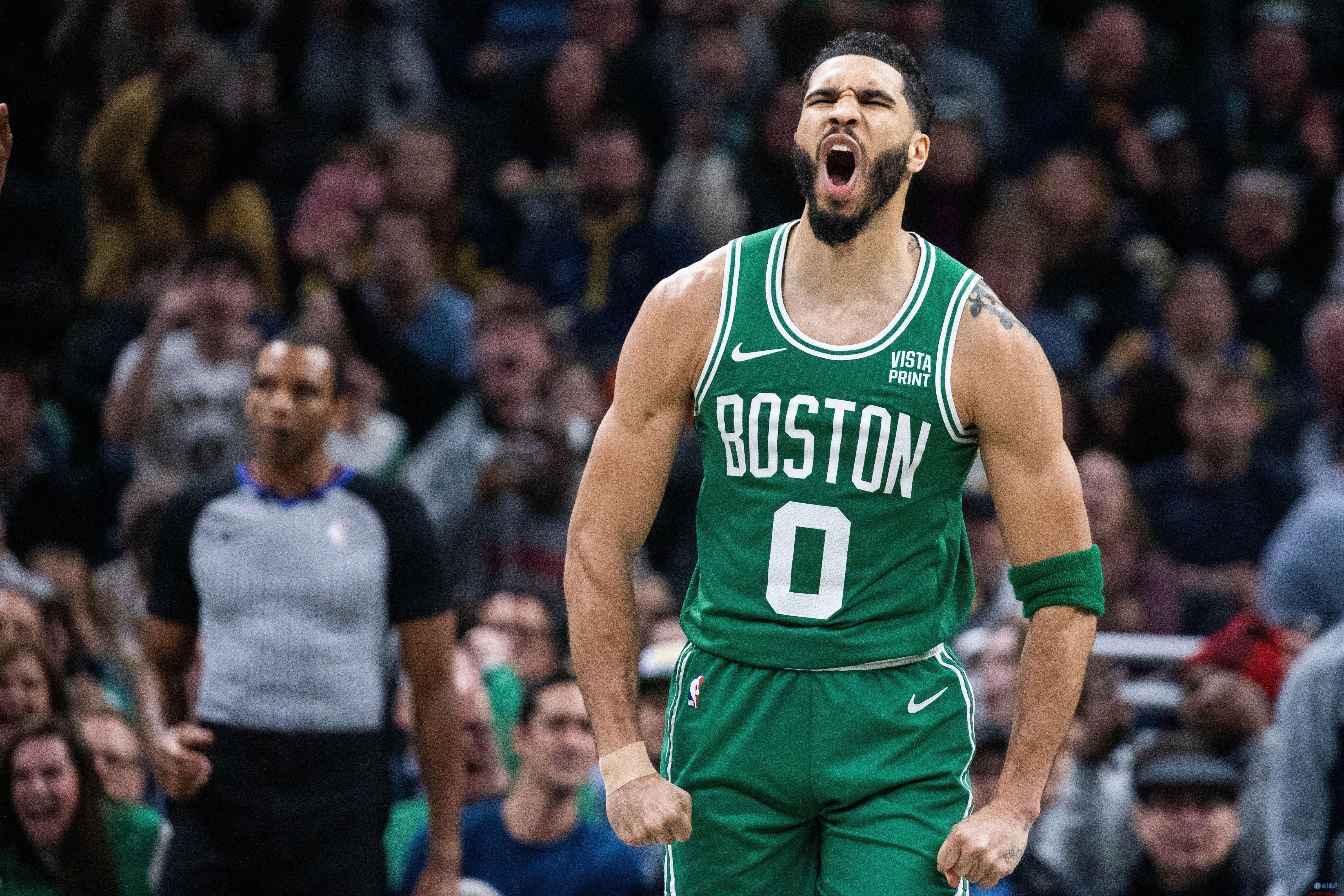 ׷ΣͼķڶǰMVP ̫ɹ