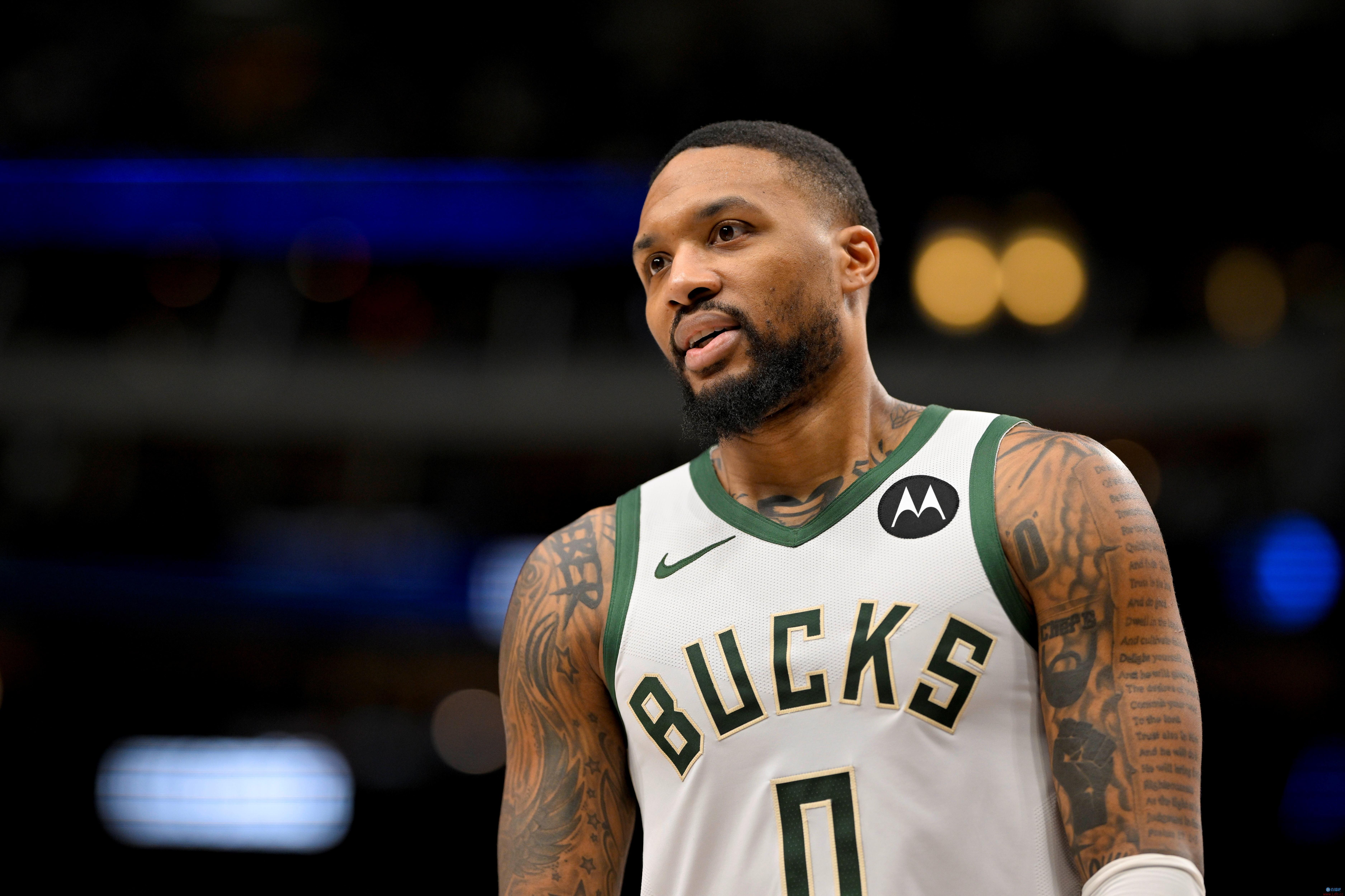 NBAʷ2˵ȫǼMVPõھºǵ