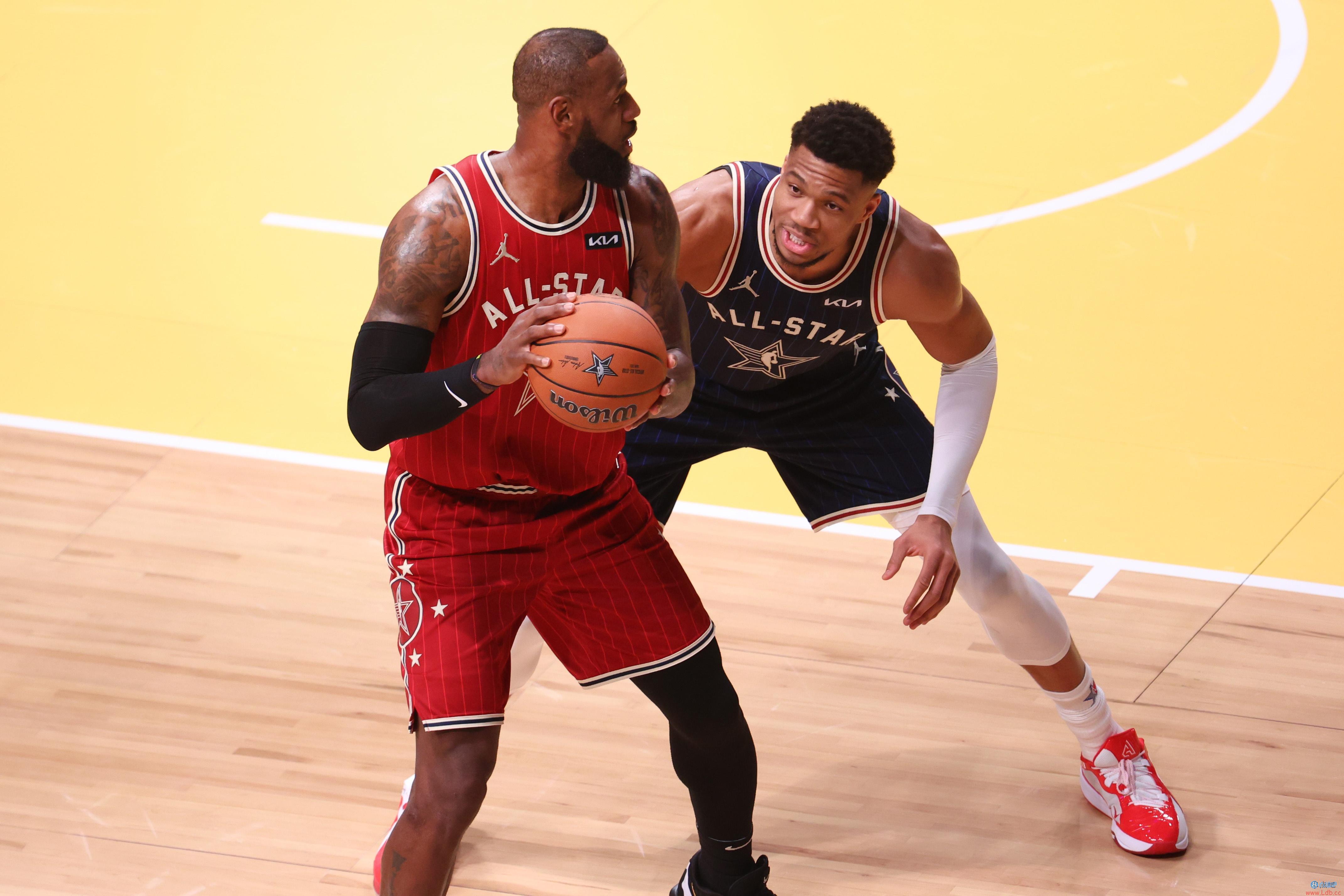 ꣺ȥNBAȫѾ ڽһ̽