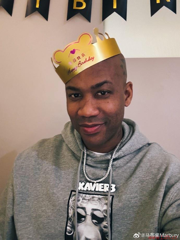 ??ֿףףNBA&CBA˫47տ֣
