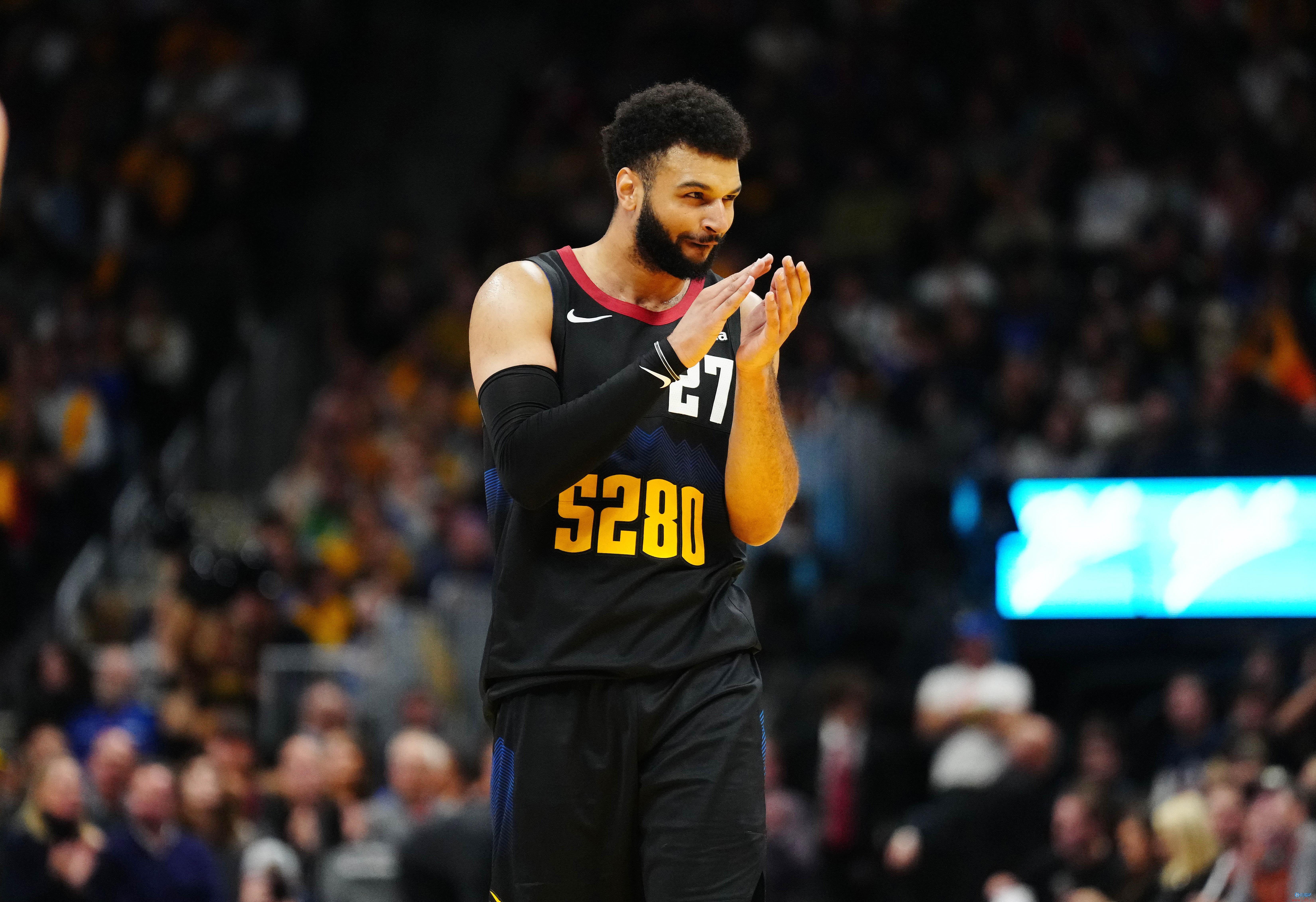 NBAʷʮôԱ??һ ǵϿ57֮е9