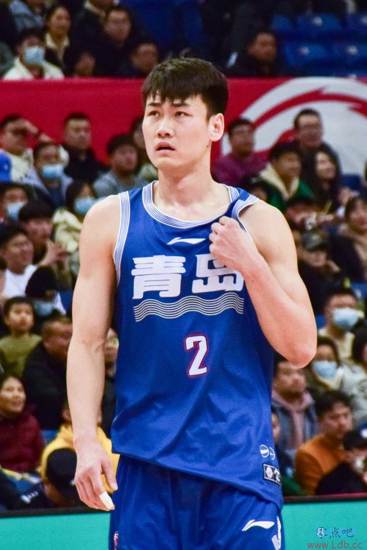 ɭǳ츳 ˽ʵСԸ