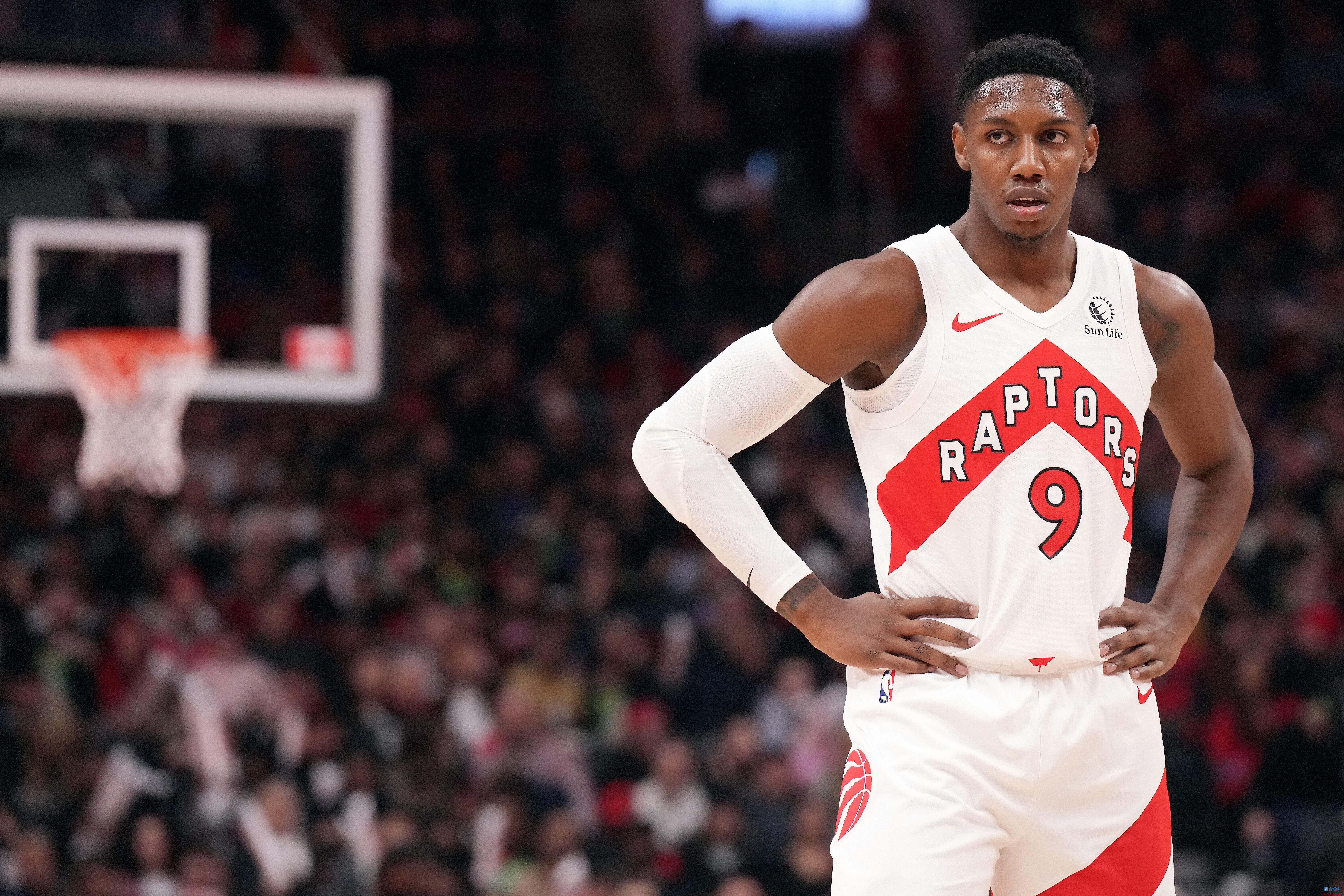 NBAʷʮôԱ??һ ǵϿ57֮е9