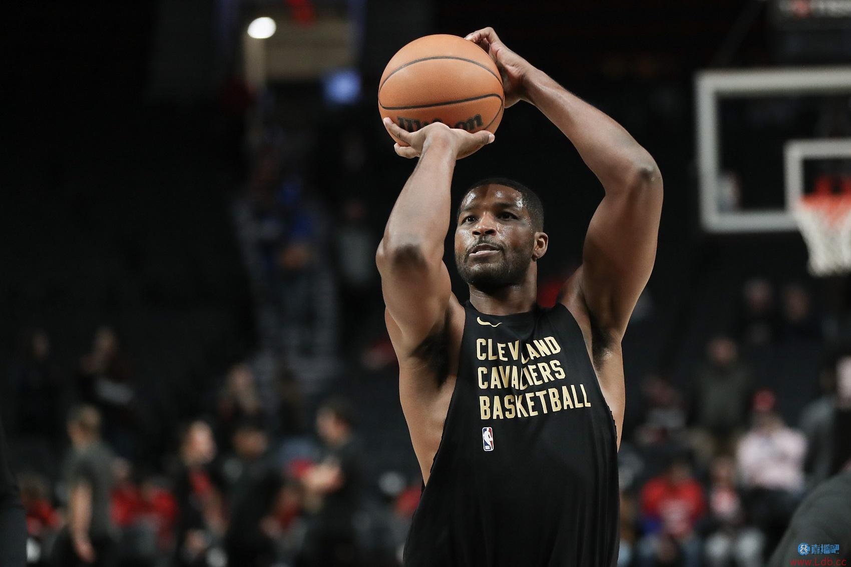 NBAʷʮôԱ??һ ǵϿ57֮е9