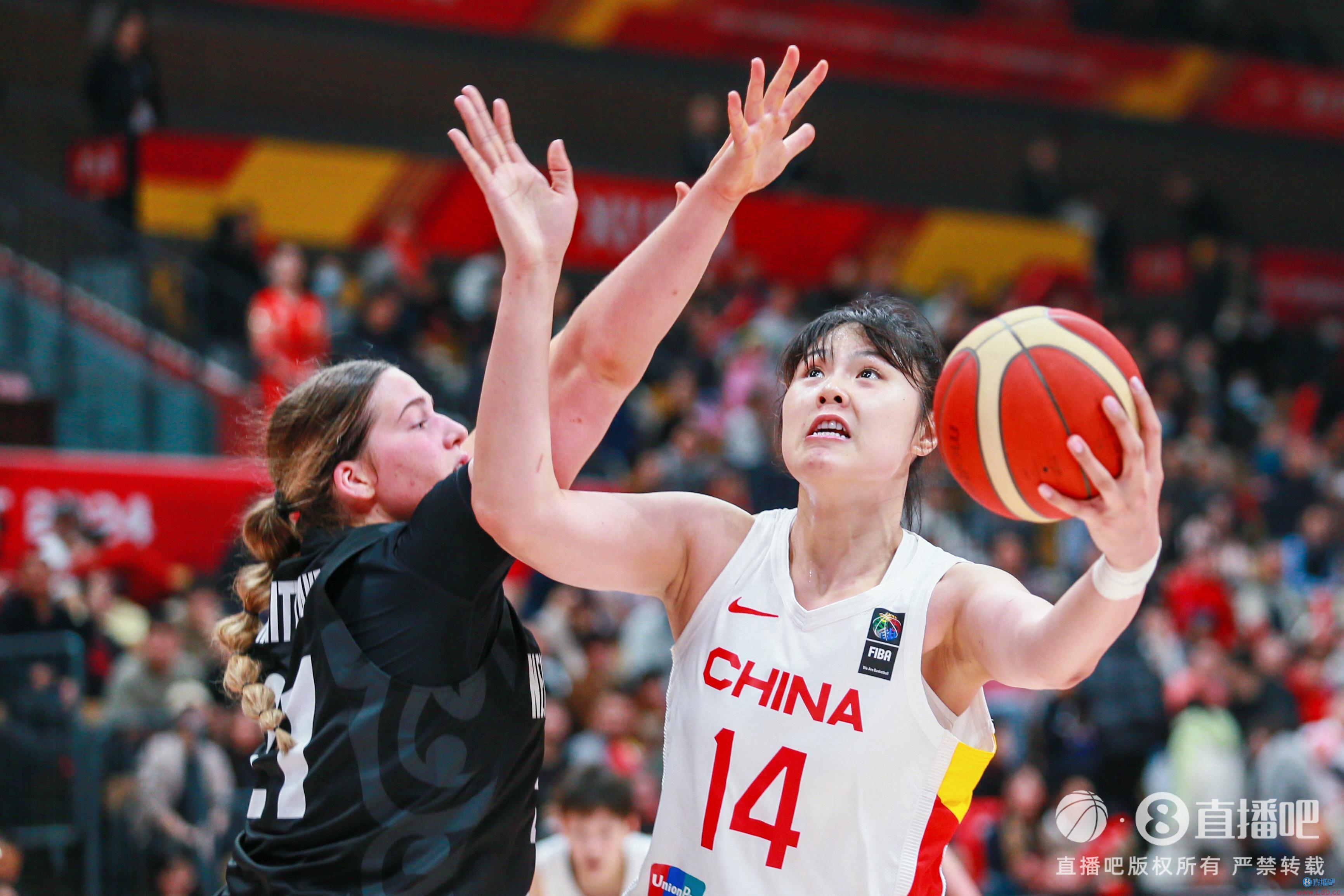 WNBA𻨶2ǰõǩԼȨ