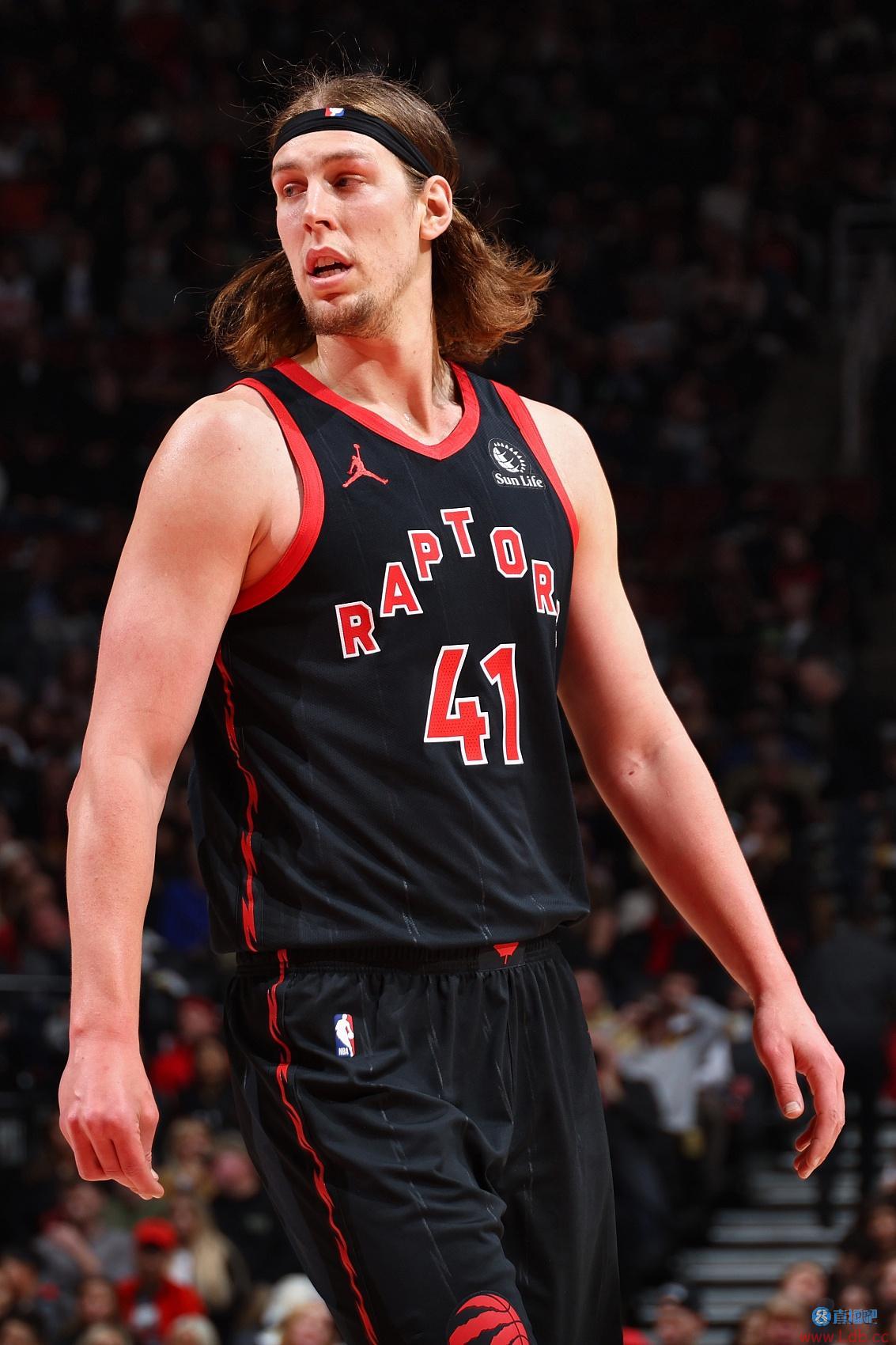NBAʷʮôԱ??һ ǵϿ57֮е9