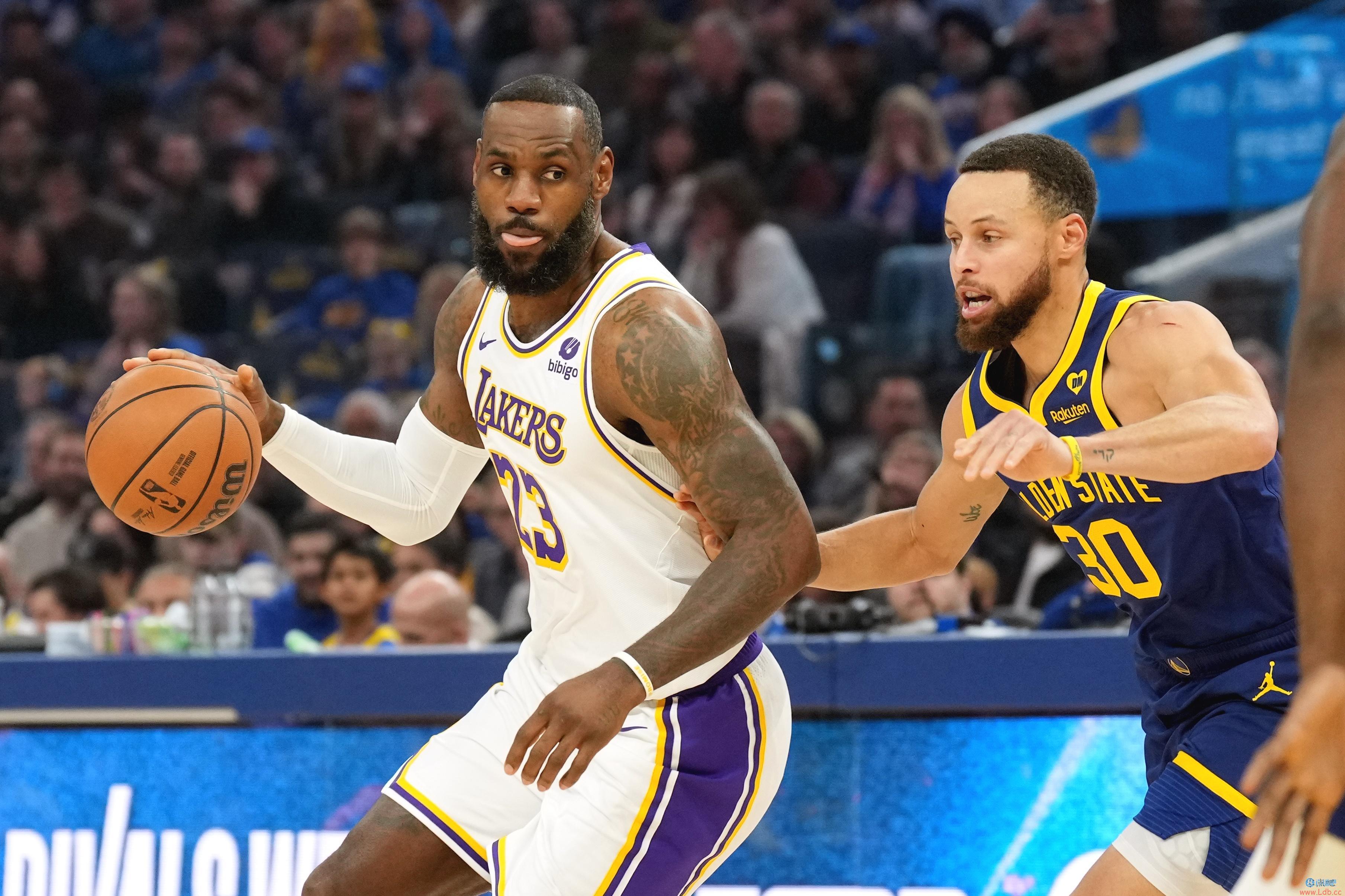 ղķ˹ȱESPNԤ±ʤʣ33.2%ʿ66.8%