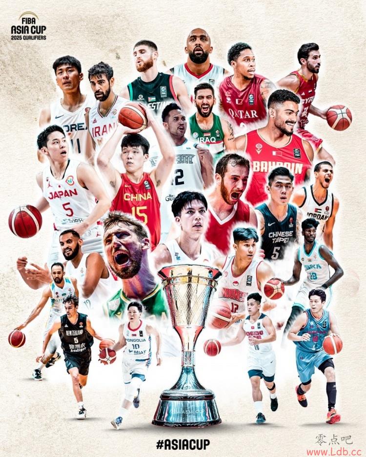 FIBAԤպ ɭйǱ