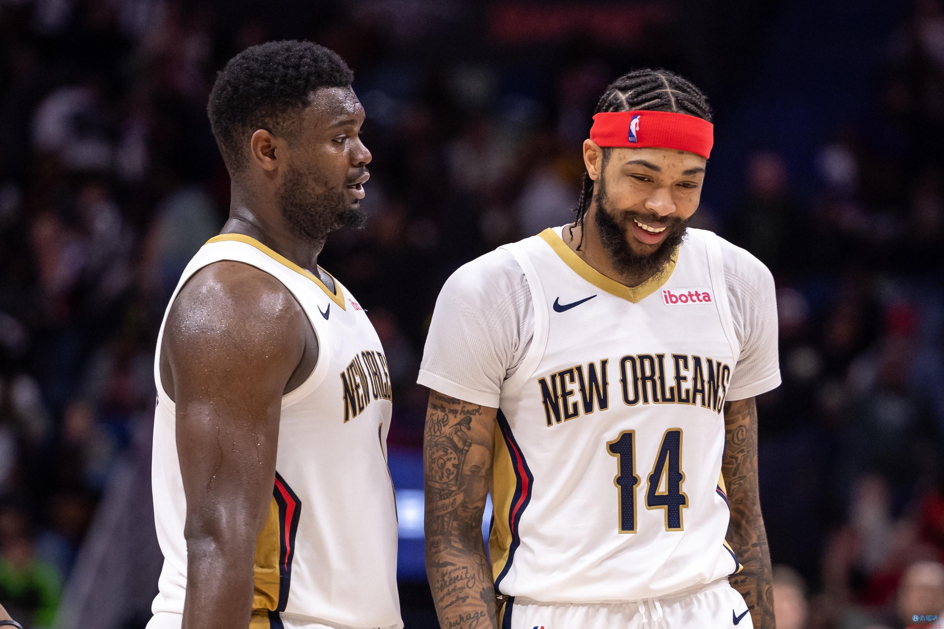 NBAʾղķ˹ȱ˲ʿ ǿǿ촬ʤ