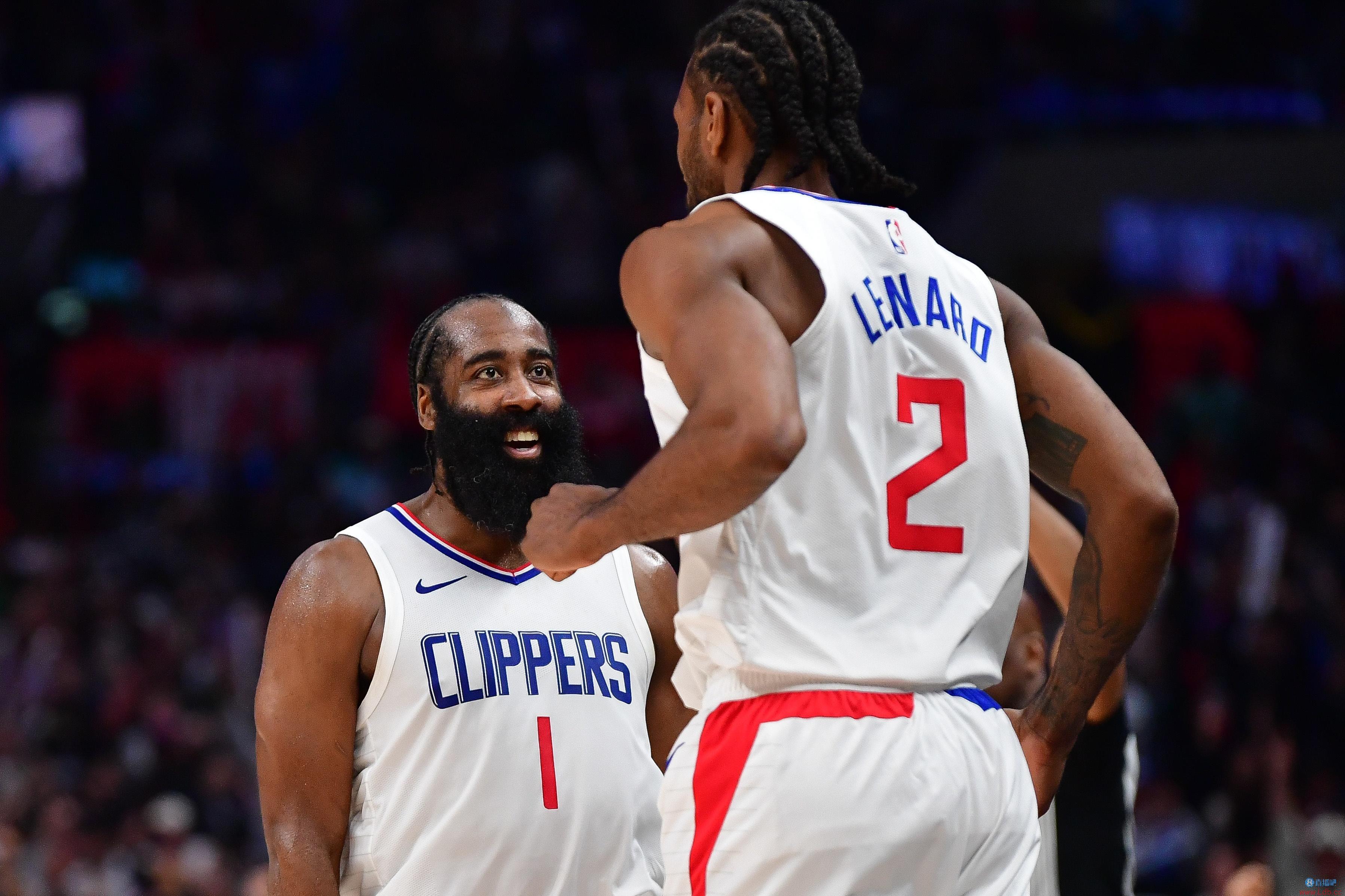 NBAʾղķ˹ȱ˲ʿ ǿǿ촬ʤ