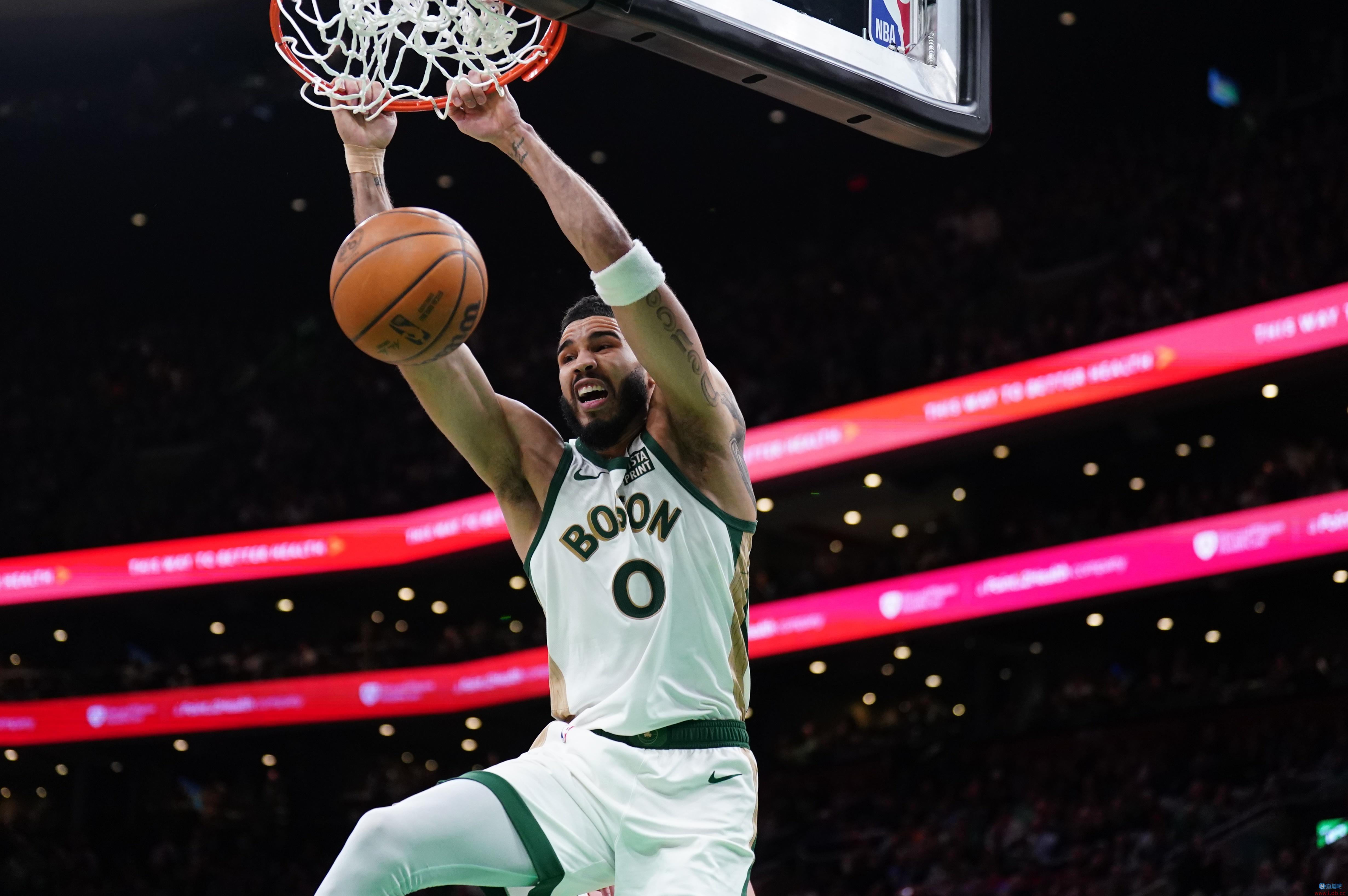 NBAʾղķ˹ȱ˲ʿ ǿǿ촬ʤ