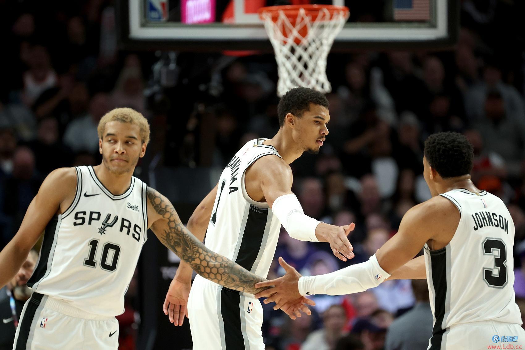 NBAʾղķ˹ȱ˲ʿ ǿǿ촬ʤ