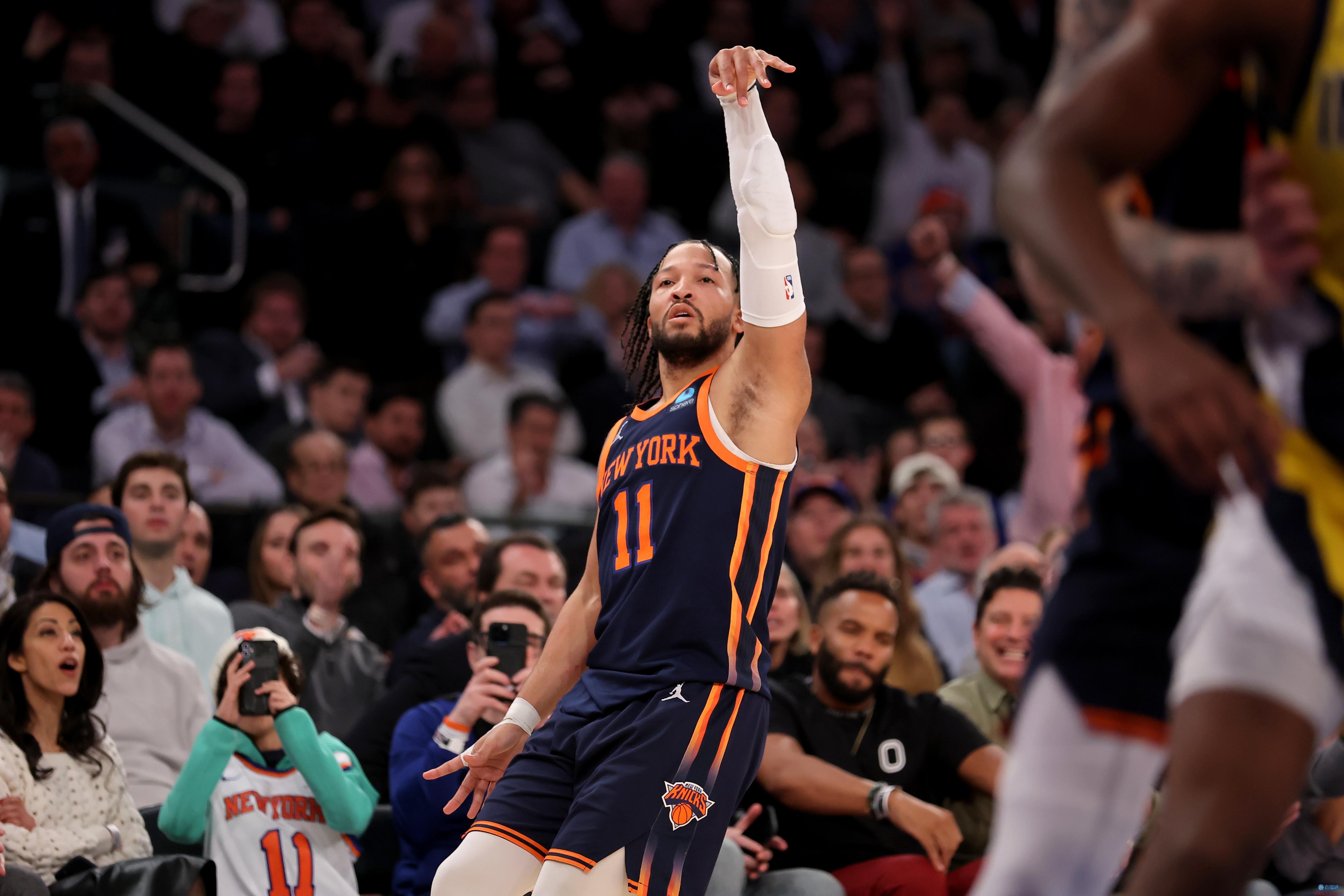 NBAʾղķ˹ȱ˲ʿ ǿǿ촬ʤ