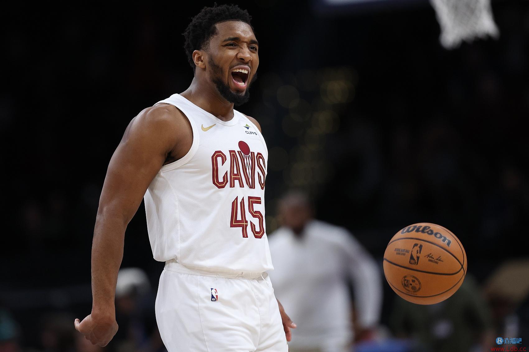 NBAʾղķ˹ȱ˲ʿ ǿǿ촬ʤ