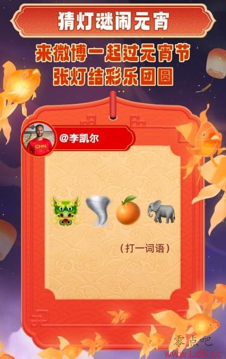 Ԫѽ??Գգ?????????