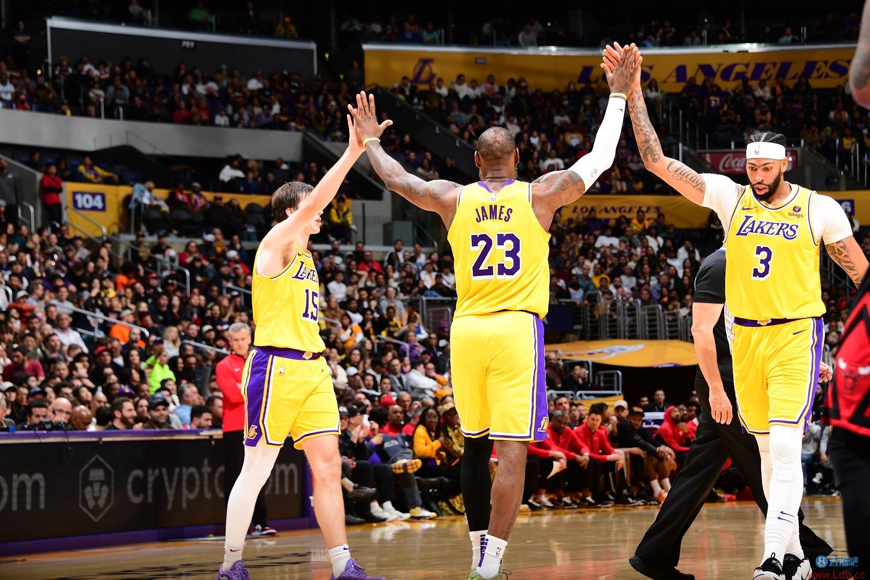 NBAʾ̫ܻ ʿ»Ʒ ȡ