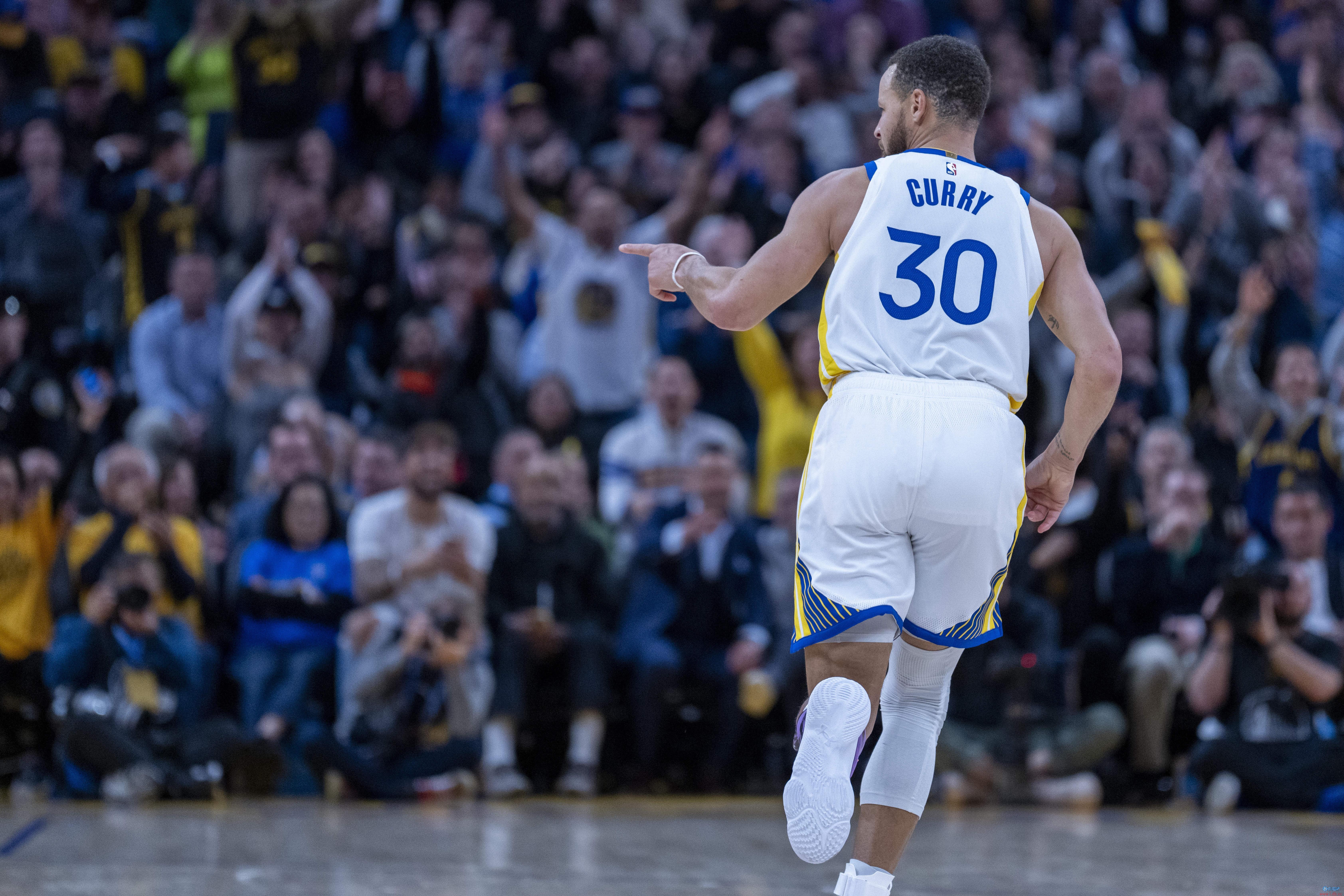 NBAʷ50/40/100%ʿ30+1271 KD2