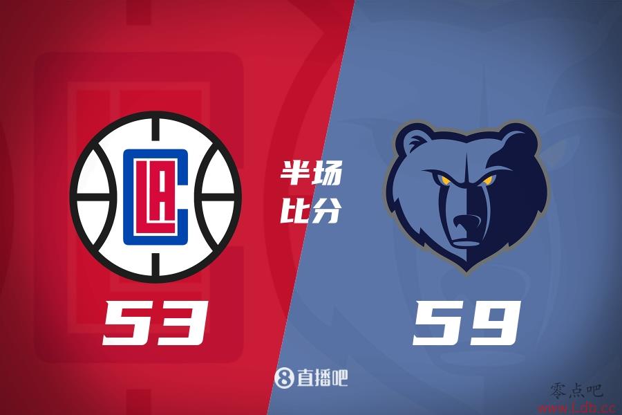 ??촬볡6֣30 С153 С4ʧ