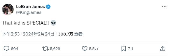Խ20λ״Ԫղķ˹ýǸӺر𣡣??