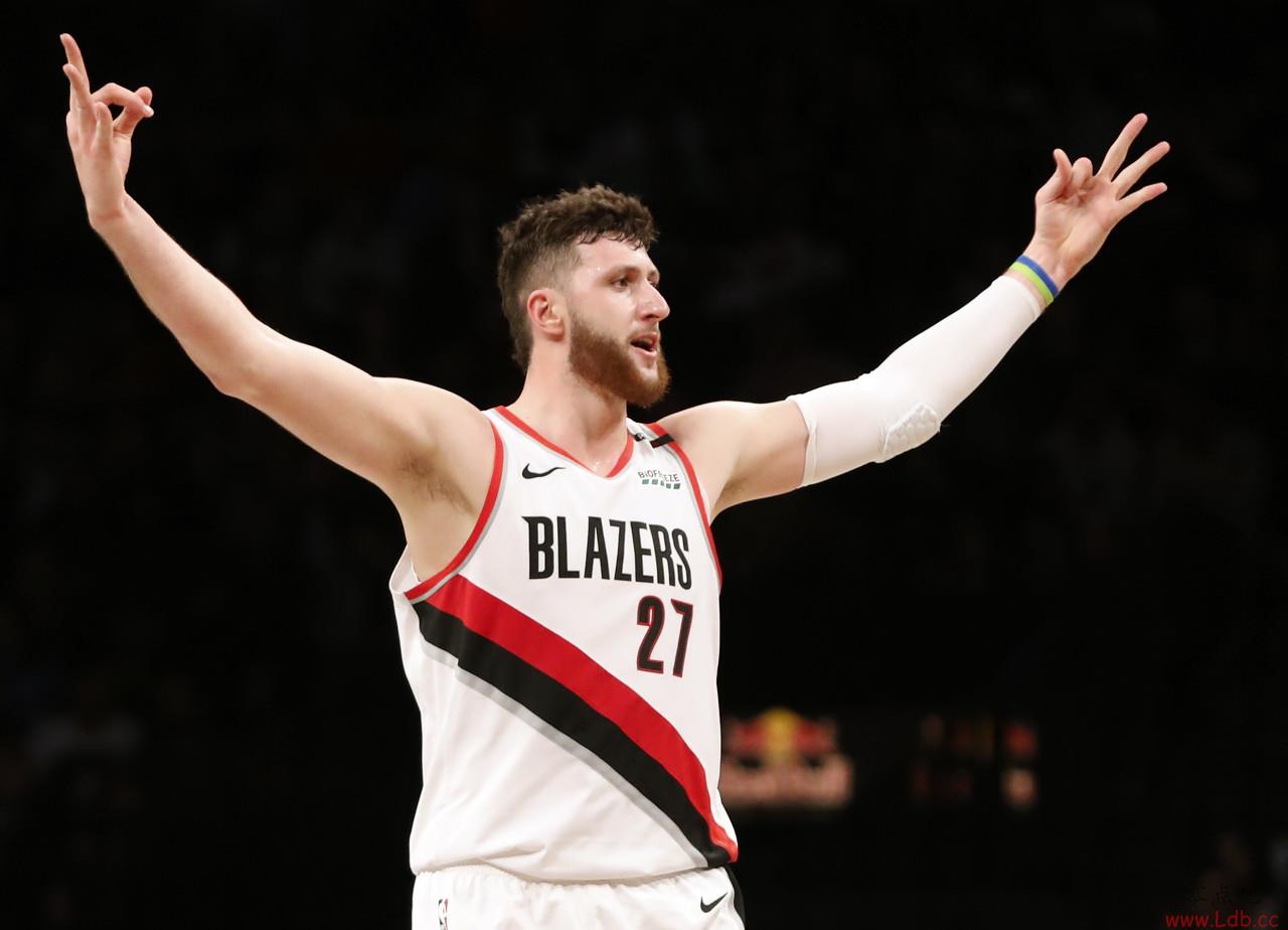 NBA5x5ڸʵ׳ 12 ׵38+17+6+7+12