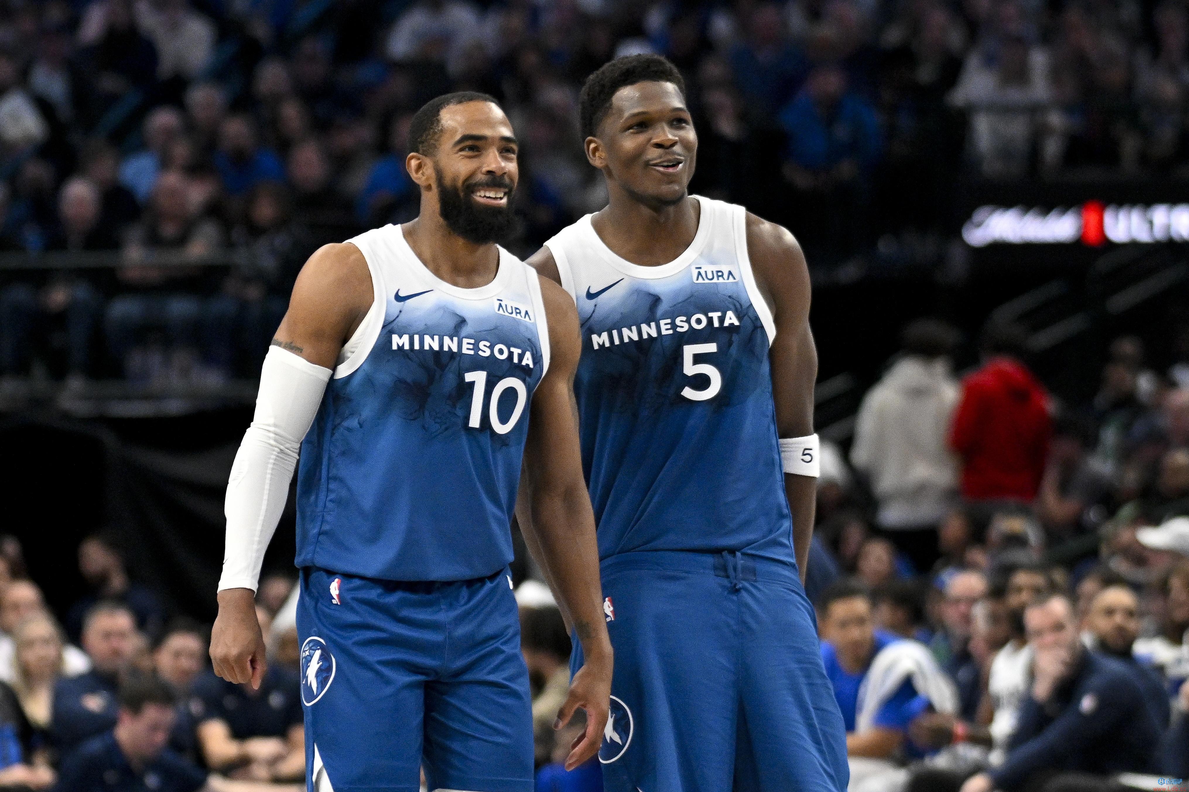 NBAʾ˹ѵ̾ ɭʤ ħɰ