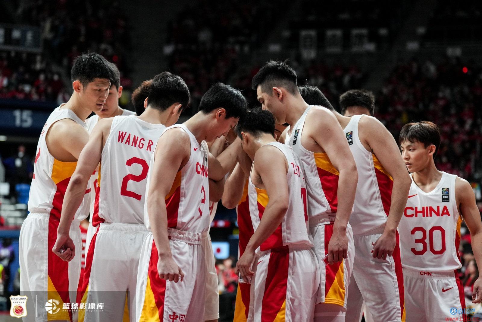 Ѧ˼ѣ88FIBA׸ձ ˧ִŨīزһ