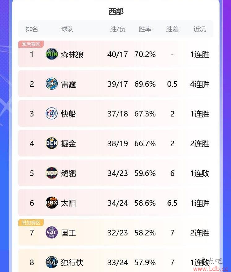 쳣ңͳ渺ڰ ̫ϵ ŵ