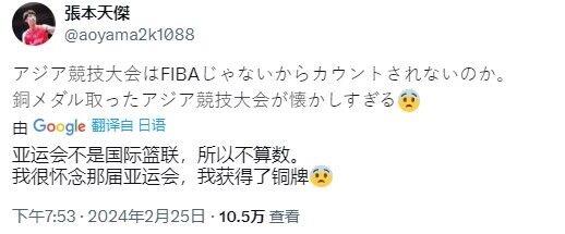 ձȾ88겻ʤй&Χ Ϊ˻