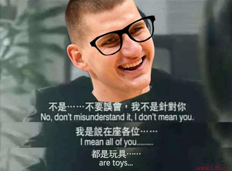 ??Լ棺Ҳ ˵ĸλ ߡ