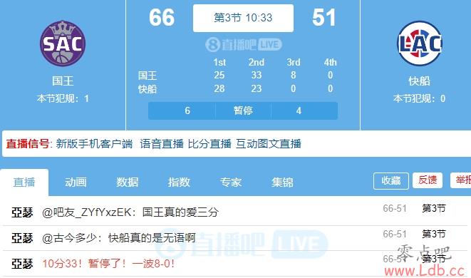 ??ˣ°볡8-0 ȿ촬15