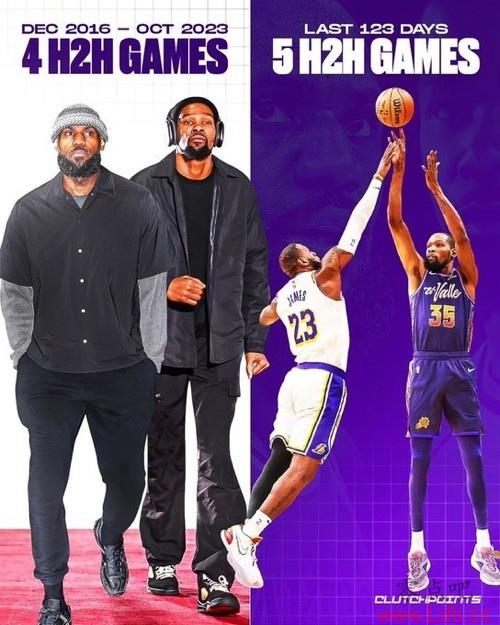 ҪôҪô123ղķ˹Ͷؽ5 ǰ74