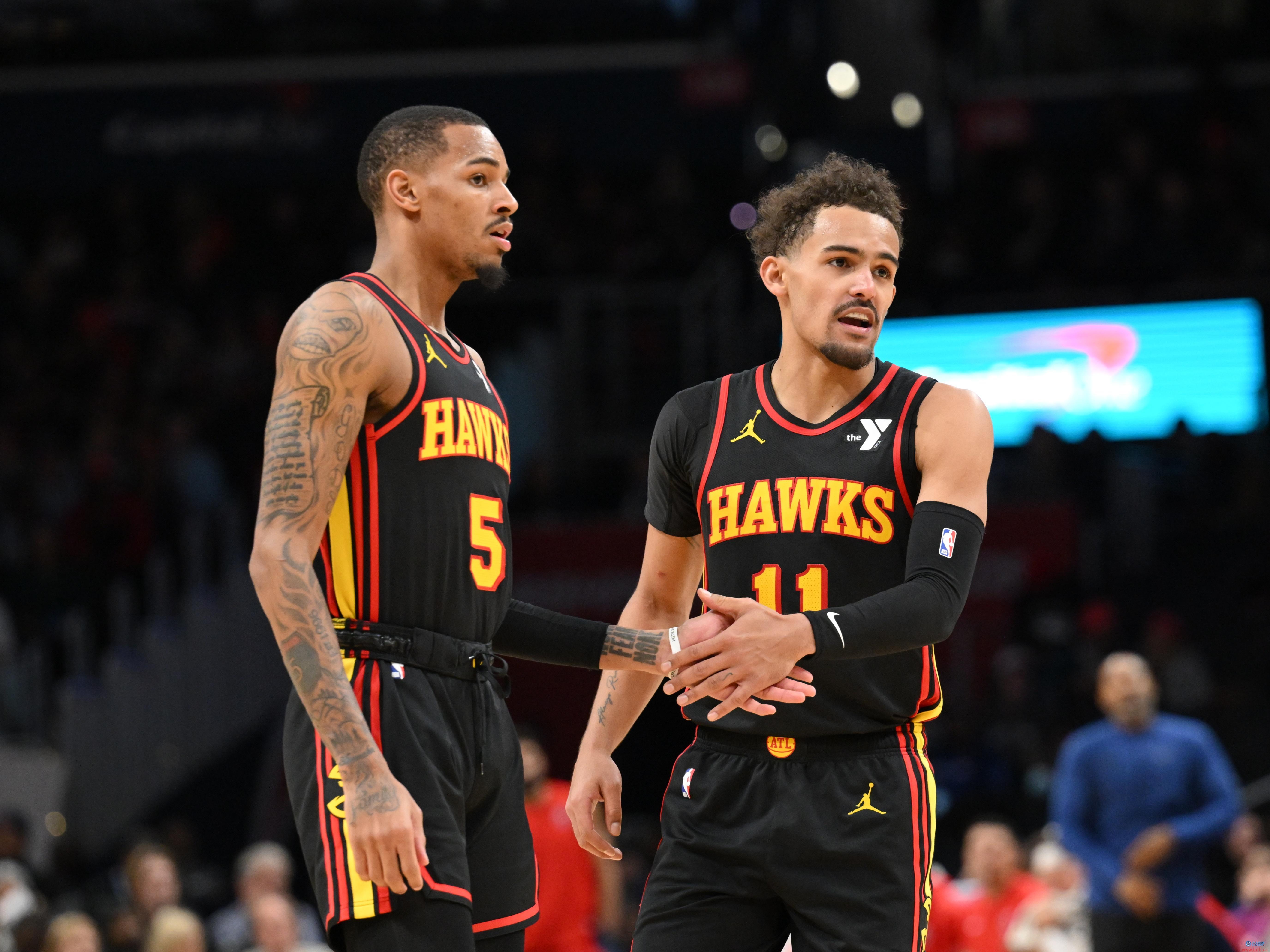 ̩-̸-ȱϯǲҽ NBA