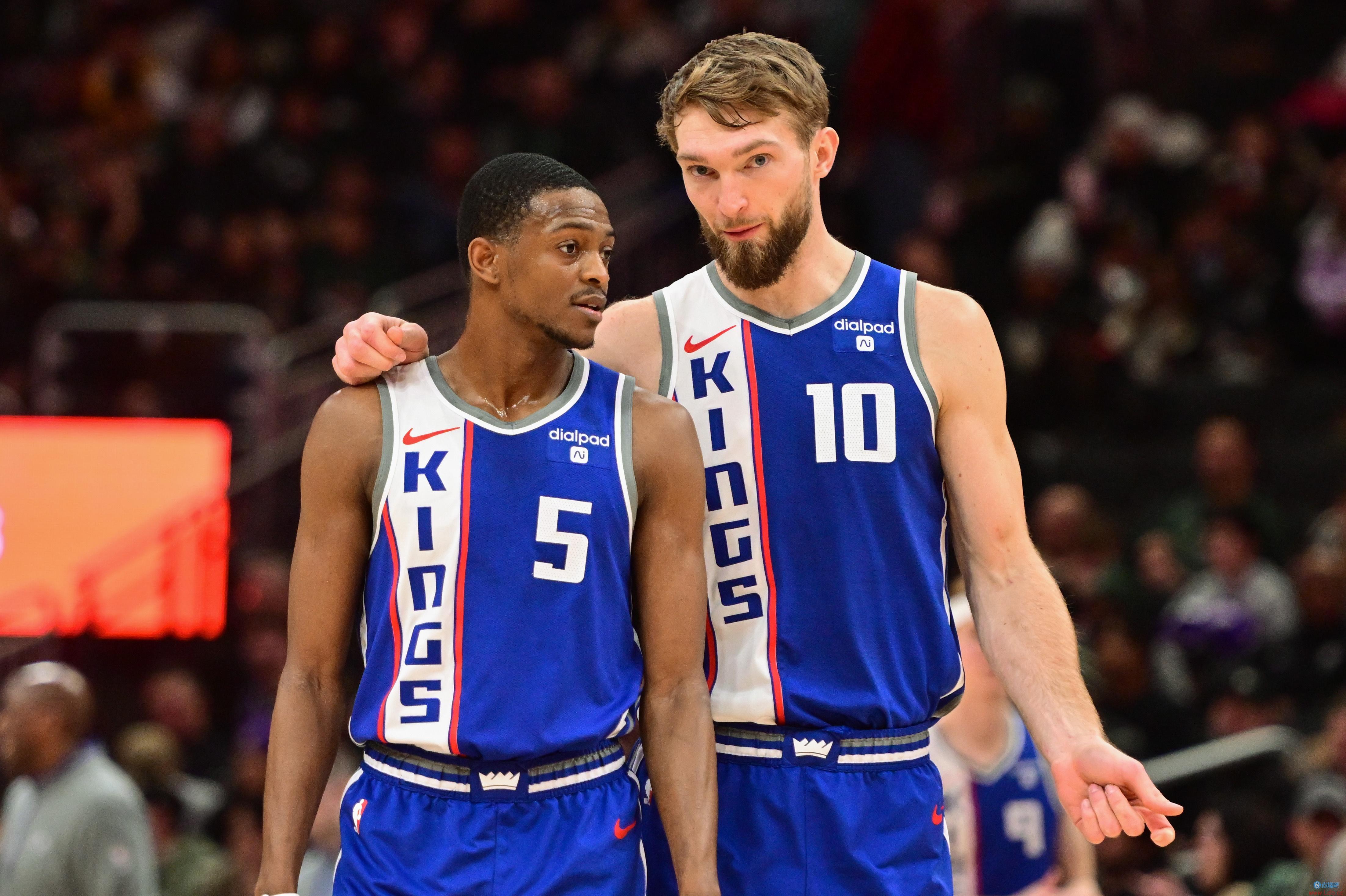 NBAʾʤ ˹Сʤ  Ȼ𲻵й