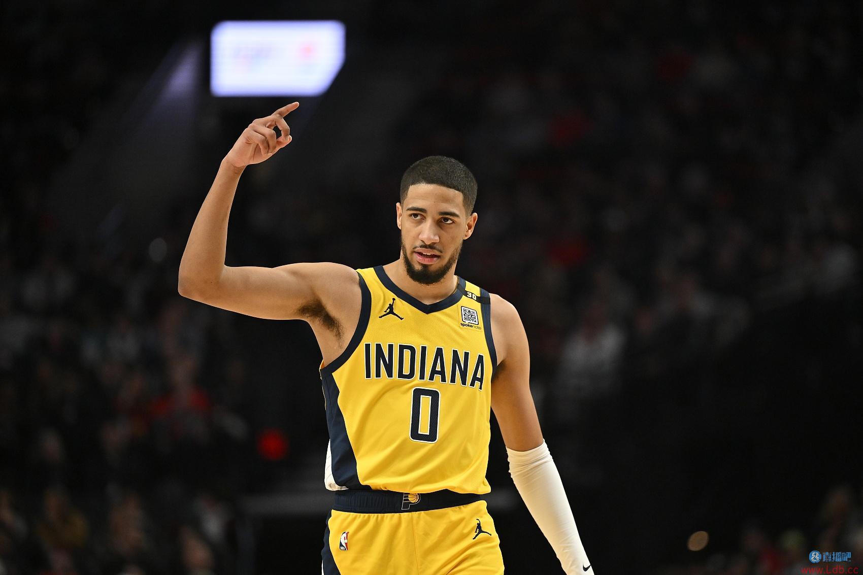 NBAʾʤ ˹Сʤ  Ȼ𲻵й