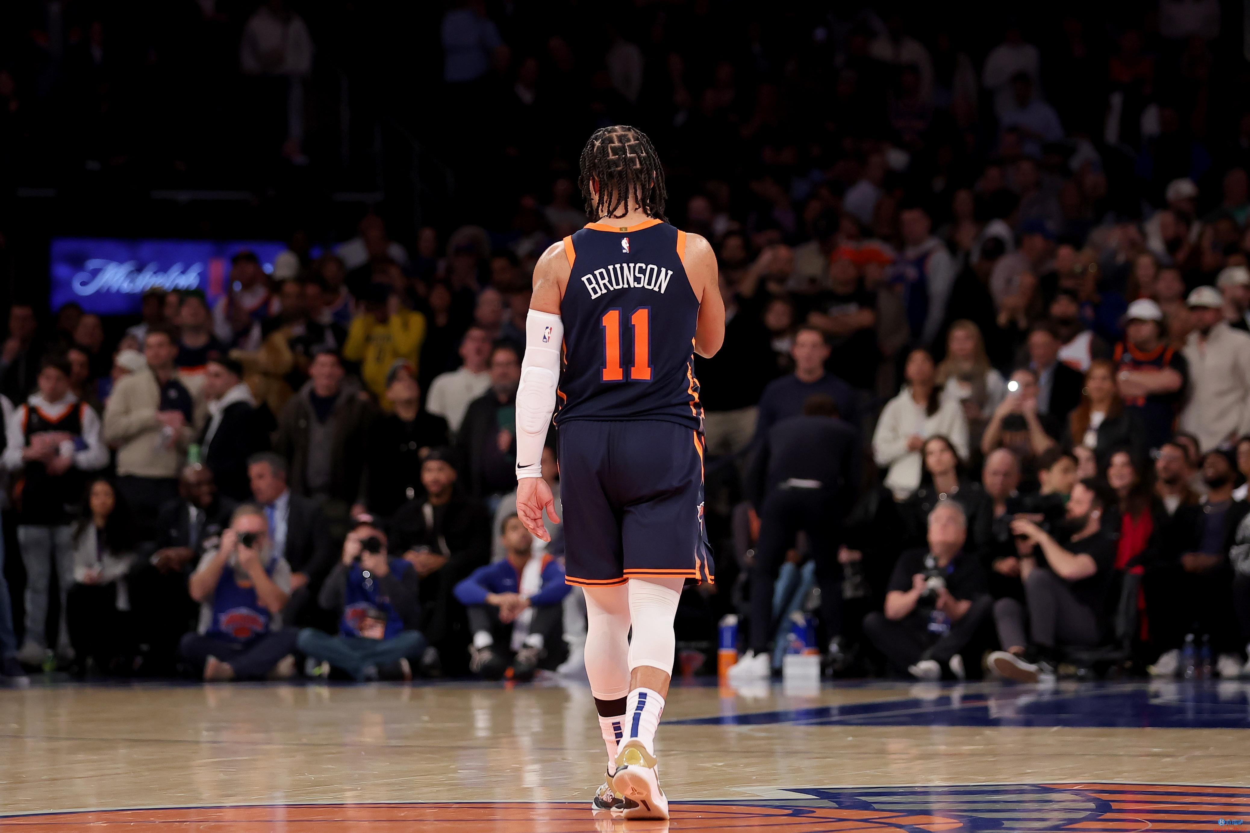 NBAʾʤ ˹Сʤ  Ȼ𲻵й