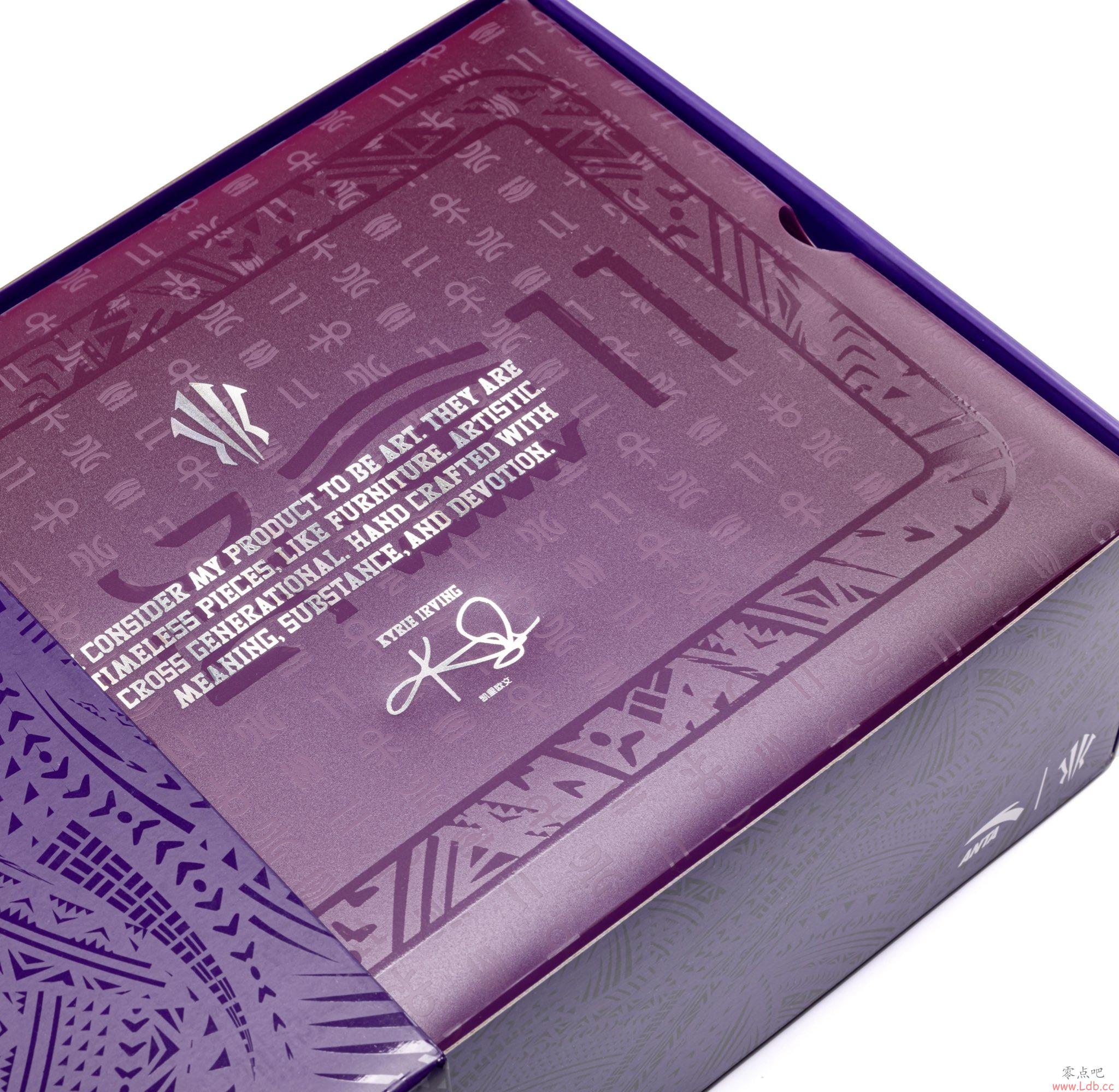 ٷ̤ŷһKAI137շ ۼۣ899RMB