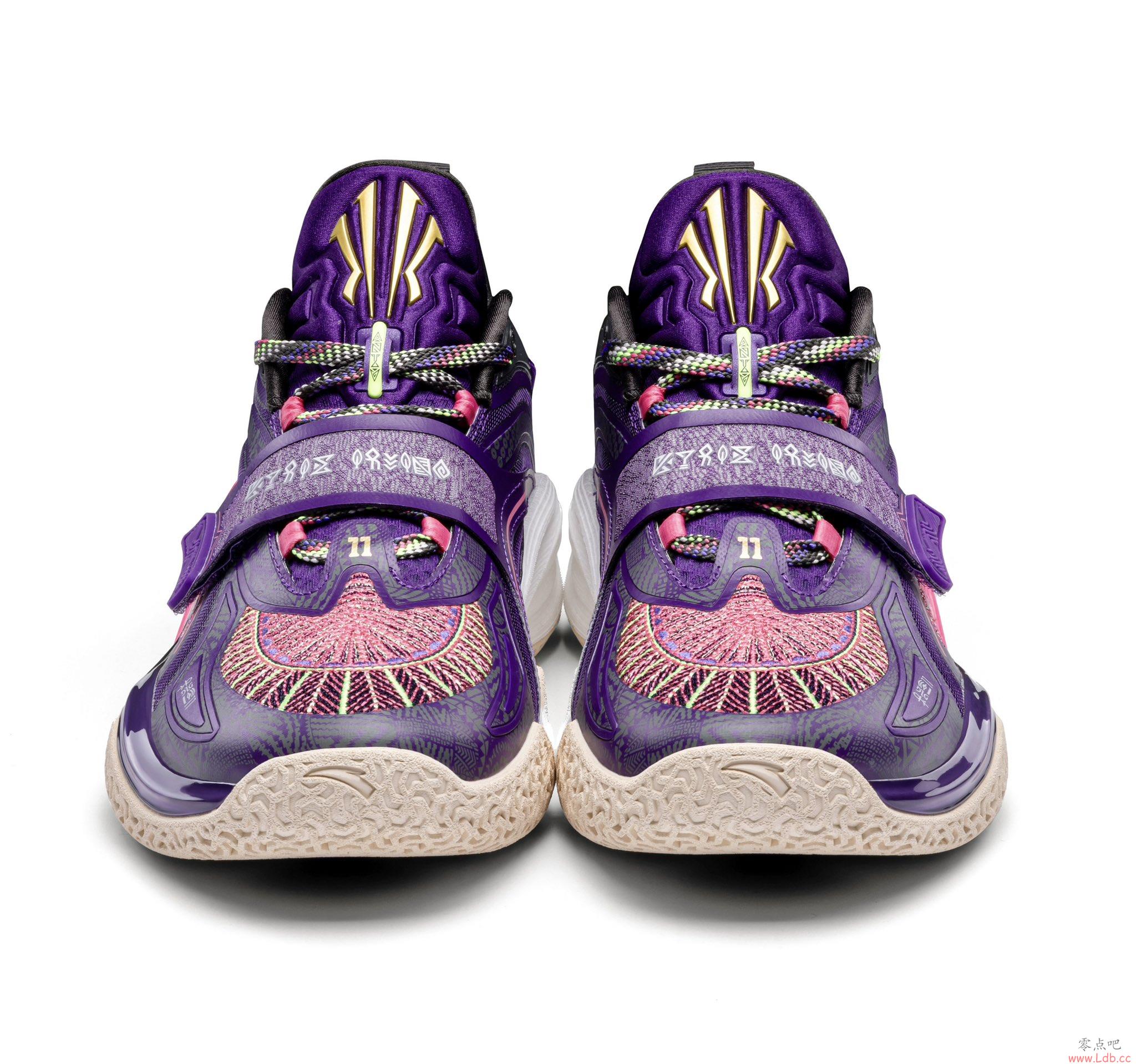 ٷ̤ŷһKAI137շ ۼۣ899RMB