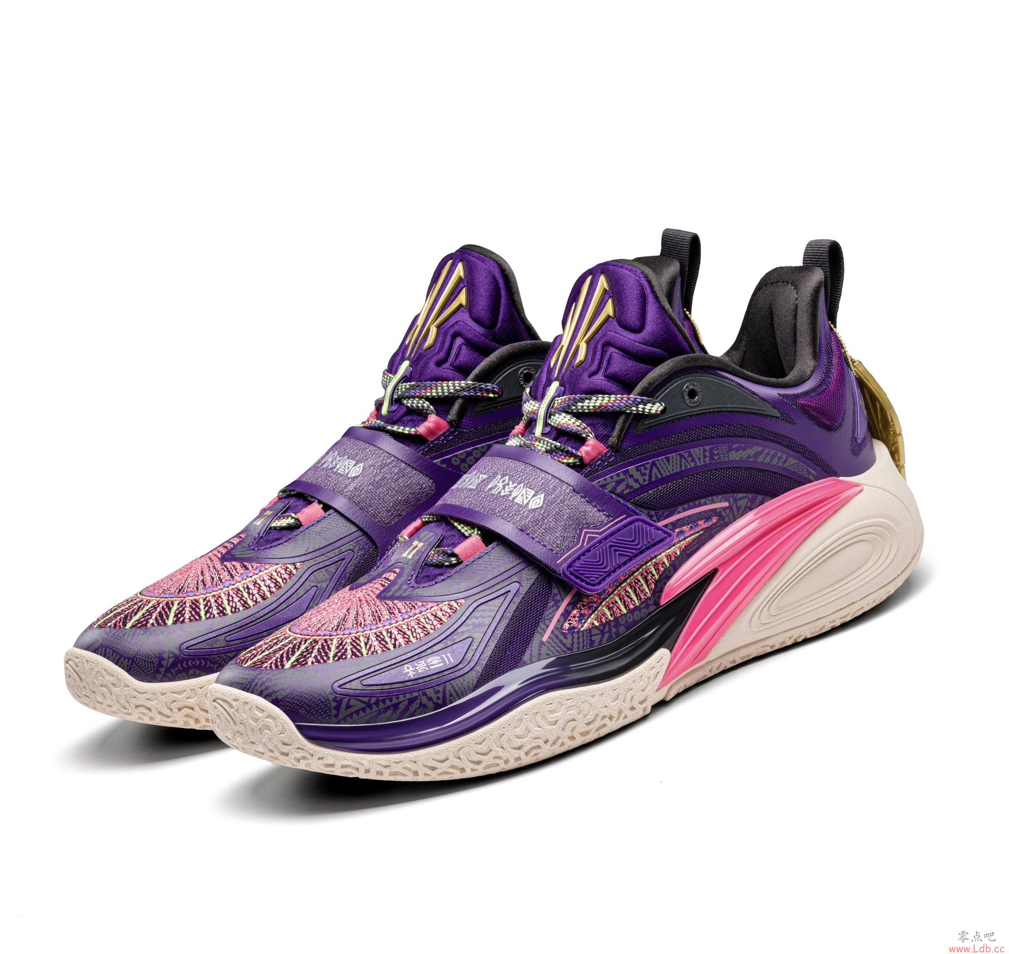 ٷ̤ŷһKAI137շ ۼۣ899RMB