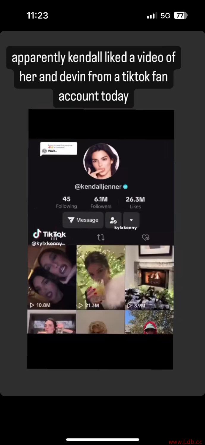 Ҫˣ϶TikTokһֵƵ