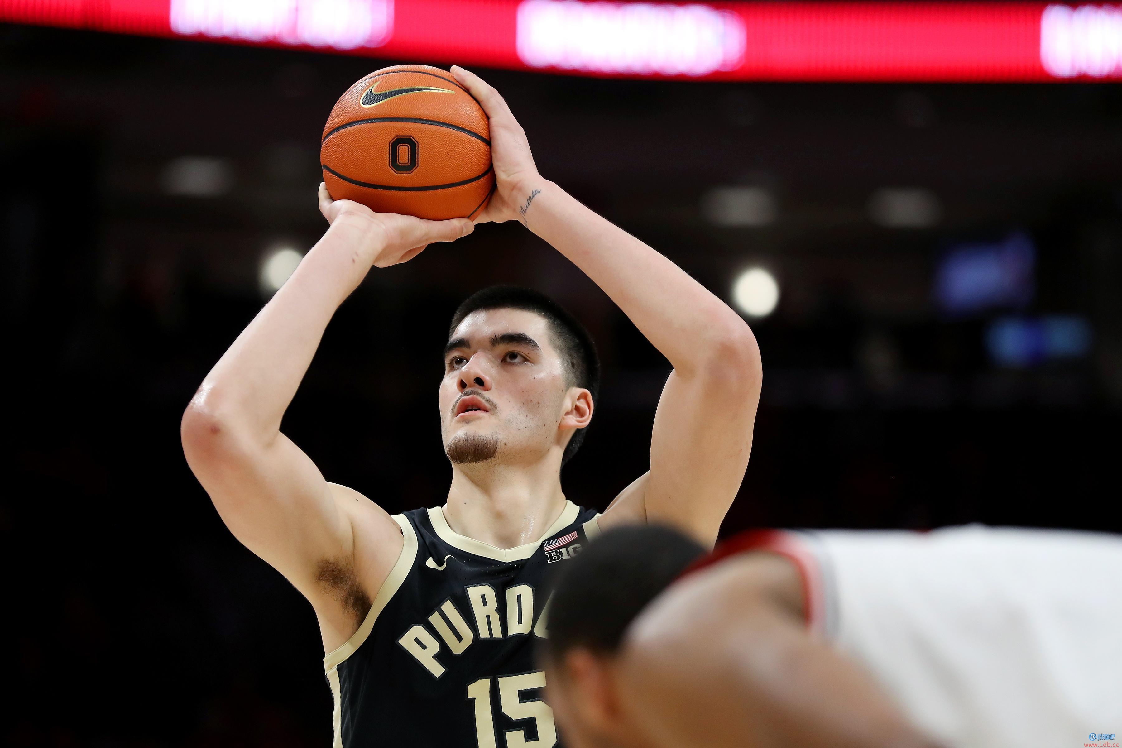 23.7+11.8-ԤƽμӽNBAѡ ESPNԤ13˳λ