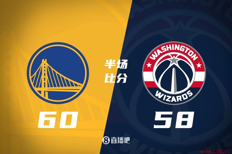 ʿ볡60-58ţ7Ͷȫ0 ն4ʧ