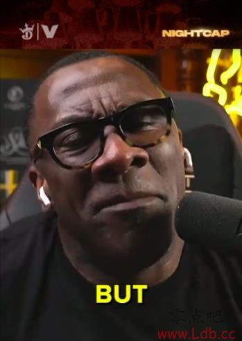 գղҪŵ û˶ܱNBAԱǿ