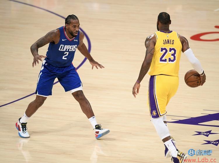 NBAʾ촬ʤ ȡ ʤ