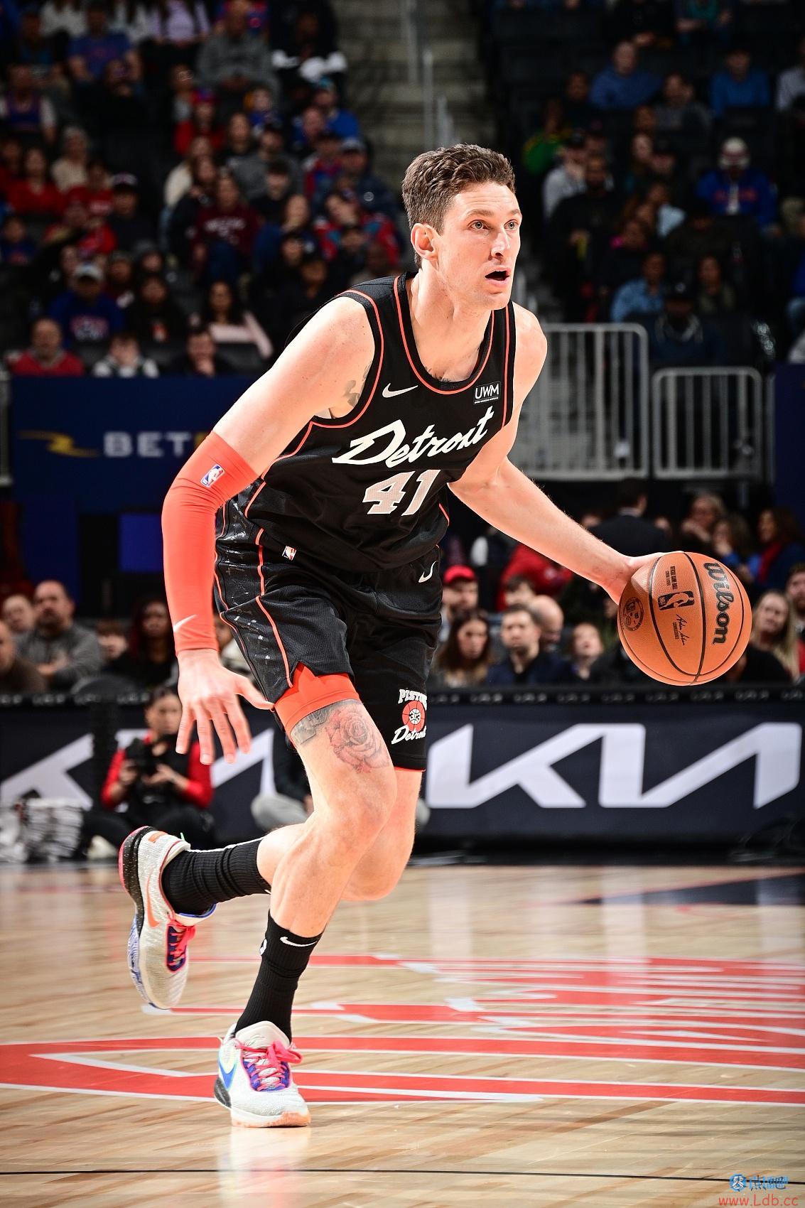 ??˭Woj˹ ֧ڶ